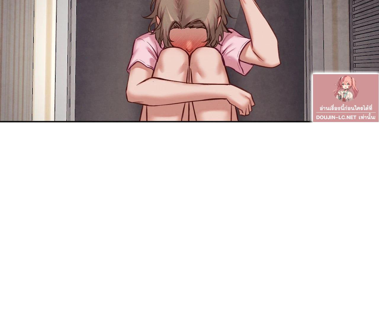 Doujin-Lc- อ่าน โดจิน มังฮวา เกาหลี ญี่ปุ่น จีน แปลไทย Gacha Girl ตอนที่ 1 2 3 4 5 6 7 8 9 10 11 12 13 14 ฟรี ไม่มีโฆษณา อ่าน โดจิน Manhwa เกาหลี ญี่ปุ่น จีน เรามีครบ คัดมาให้เน้นๆ โดจิน 18+ รับประกันความฟินโดย  Doujin Lc