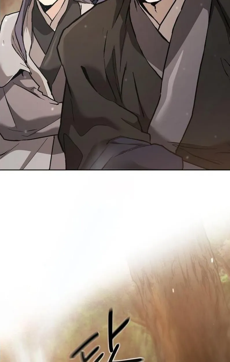 Reborn on the Demonic Cult Battlefield ยอดอ_จฉร_ยะผ_หวนค_น ตอนที่ ตอนที่ 18 รูปที่ 38