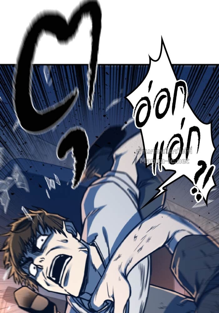 Doujin-Lc- อ่าน โดจิน มังฮวา เกาหลี ญี่ปุ่น จีน แปลไทย HECTOPASCAL ตอนที่ 1 2 3 4 5 6 7 8 9 10 11 12 13 14 ฟรี ไม่มีโฆษณา อ่าน โดจิน Manhwa เกาหลี ญี่ปุ่น จีน เรามีครบ คัดมาให้เน้นๆ โดจิน 18+ รับประกันความฟินโดย Doujin Lc