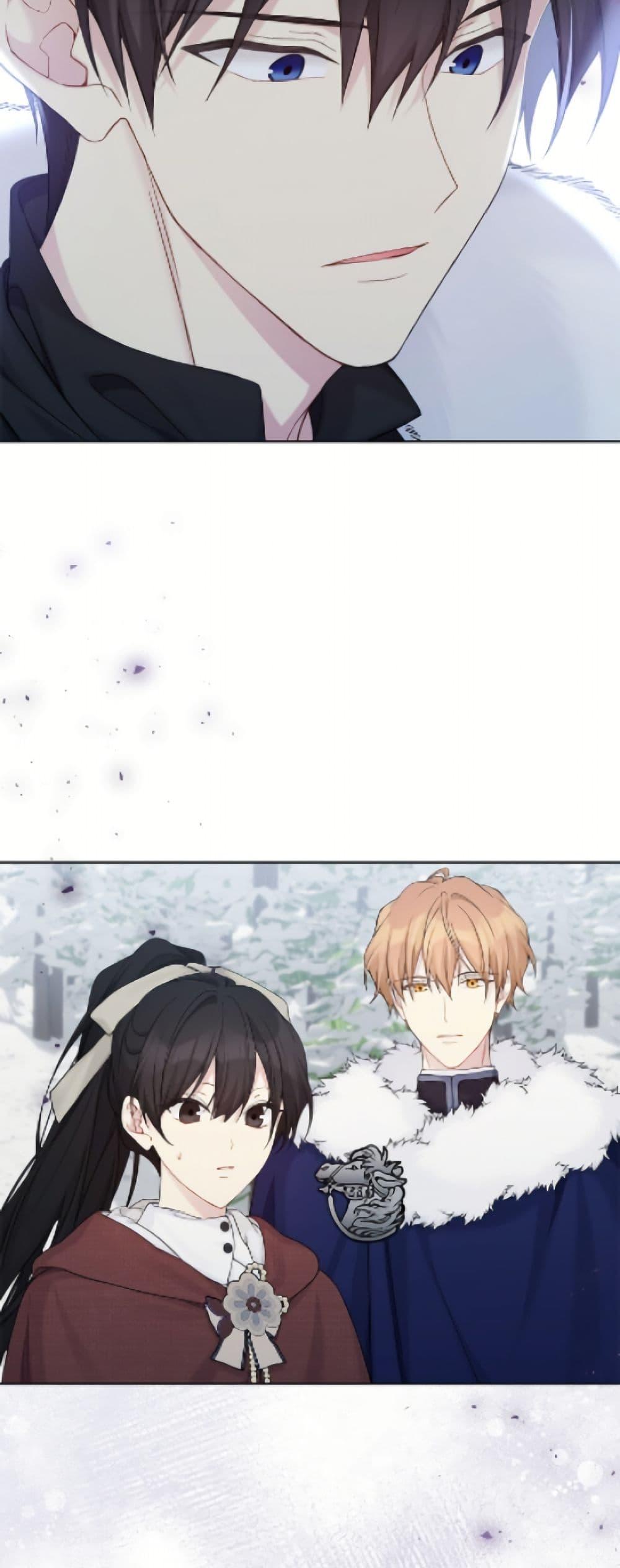 Manga-lc-com อ่านมังงะ อ่านการ์ตูน ออนไลน์ ฟรี The Viridescent Crown ตอนที่ 1 2 3 4 5 6 7 8 9 10 11 12 13 14 ฟรี ไม่มีโฆษณา Manga-lc - อ่าน มังงะ อ่าน การ์ตูน ออนไลน์ อ่านมังงะ ฟรี