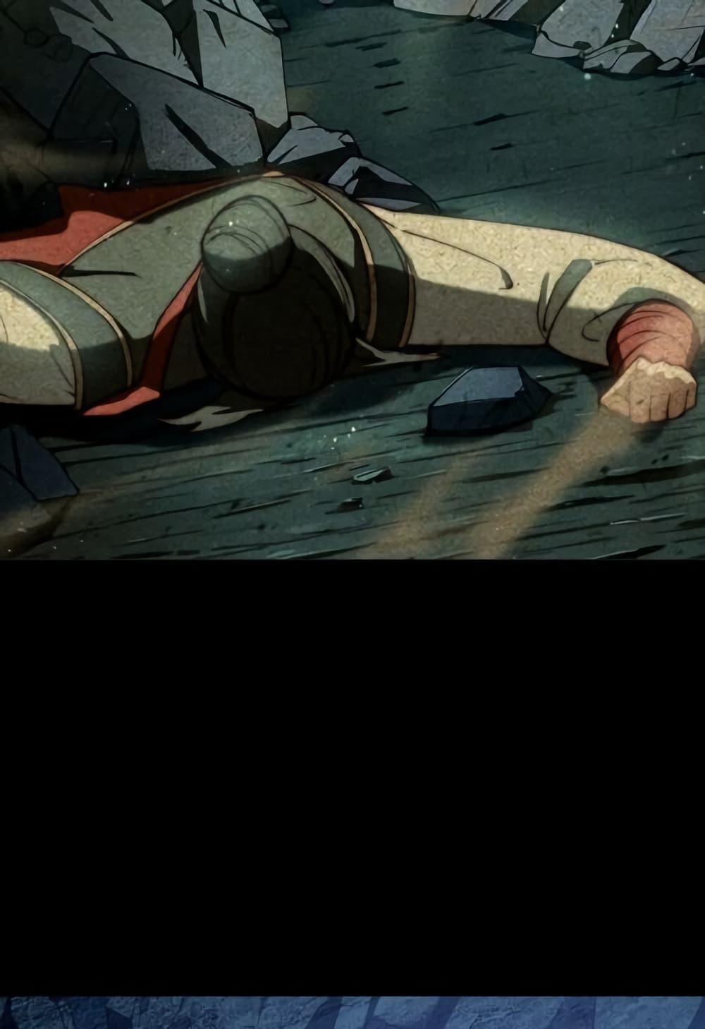 Manga-lc-com อ่านมังงะ อ่านการ์ตูน ออนไลน์ ฟรี TheEmpressIs ตอนที่ 1 2 3 4 5 6 7 8 9 10 11 12 13 14 ฟรี ไม่มีโฆษณา Manga-lc - อ่าน มังงะ อ่าน การ์ตูน ออนไลน์ อ่านมังงะ ฟรี