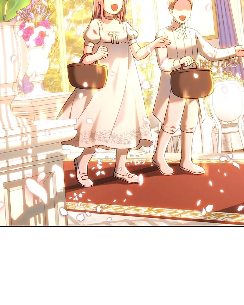 เจ้าหญิงคลั่งแห่งวังหลวง ตอนที่ 73 รูปที่ 104