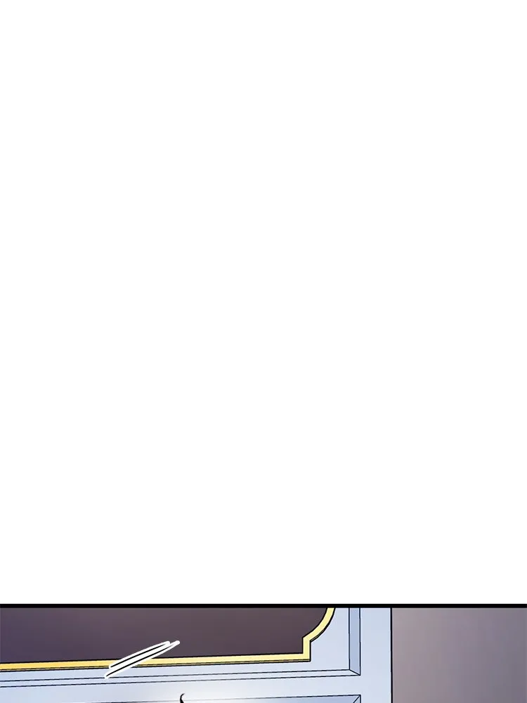 Bring the Love ตอนที่ 91 รูปที่ 40