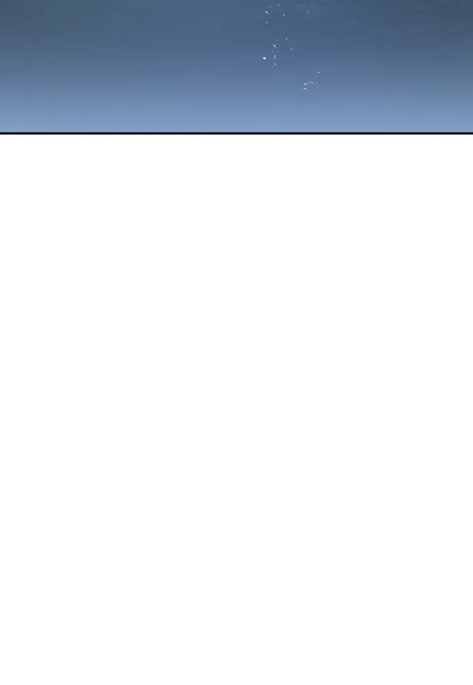 เลดี้มินต์ ตอนที่ 111 รูปที่ 49