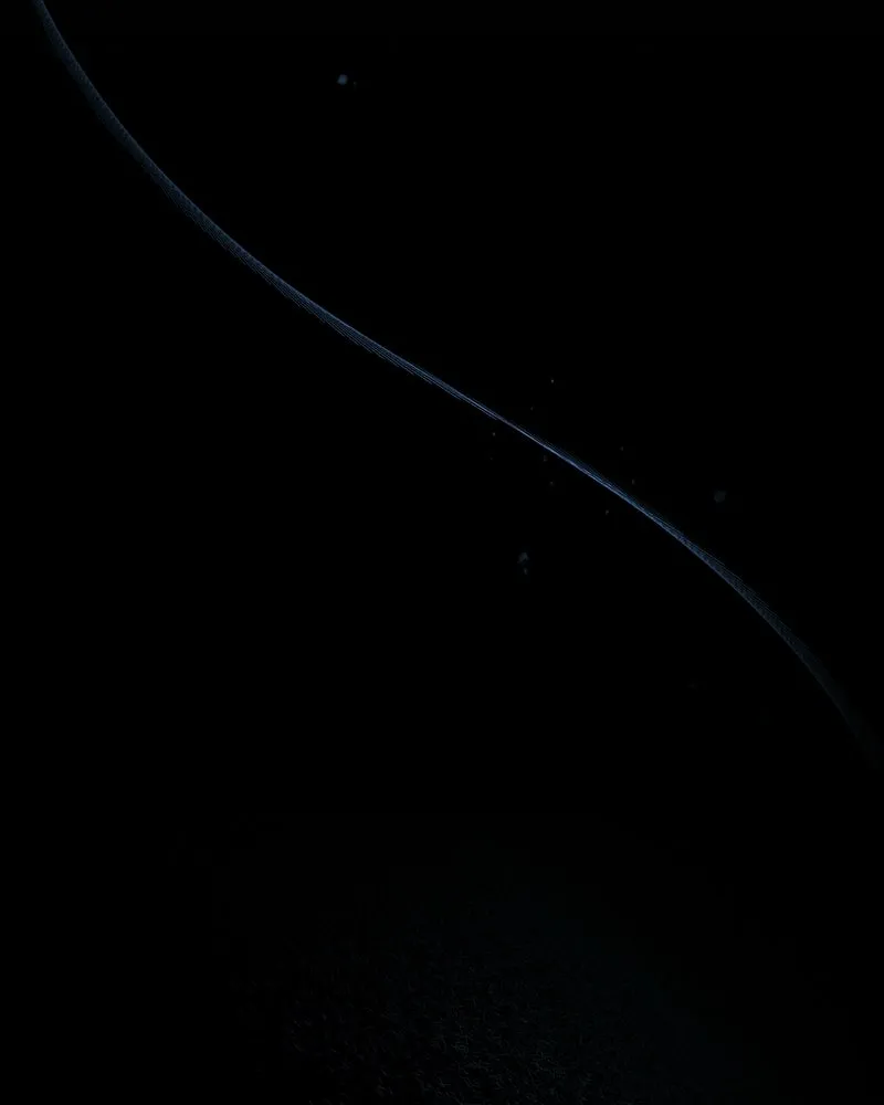 จ้า แม่คนสวย ตอนที่ 48 รูปที่ 146