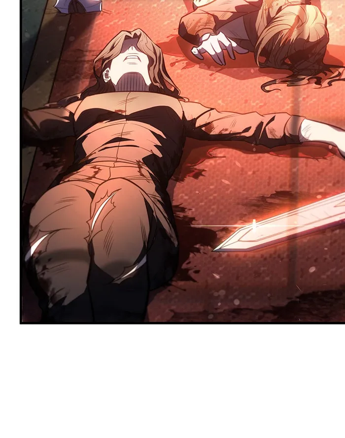 เกิดใหม่พร้อมพลังแห่งราชัน ตอนที่ 37 รูปที่ 160