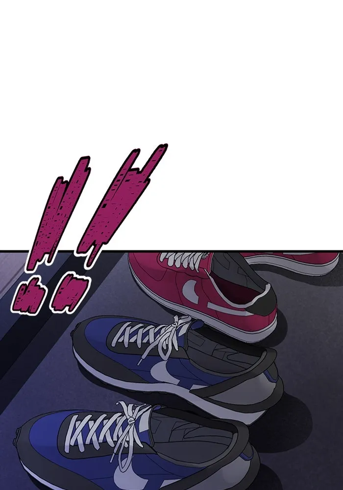 มีนา เกิดมาล่า ตอนที่ 40 รูปที่ 10