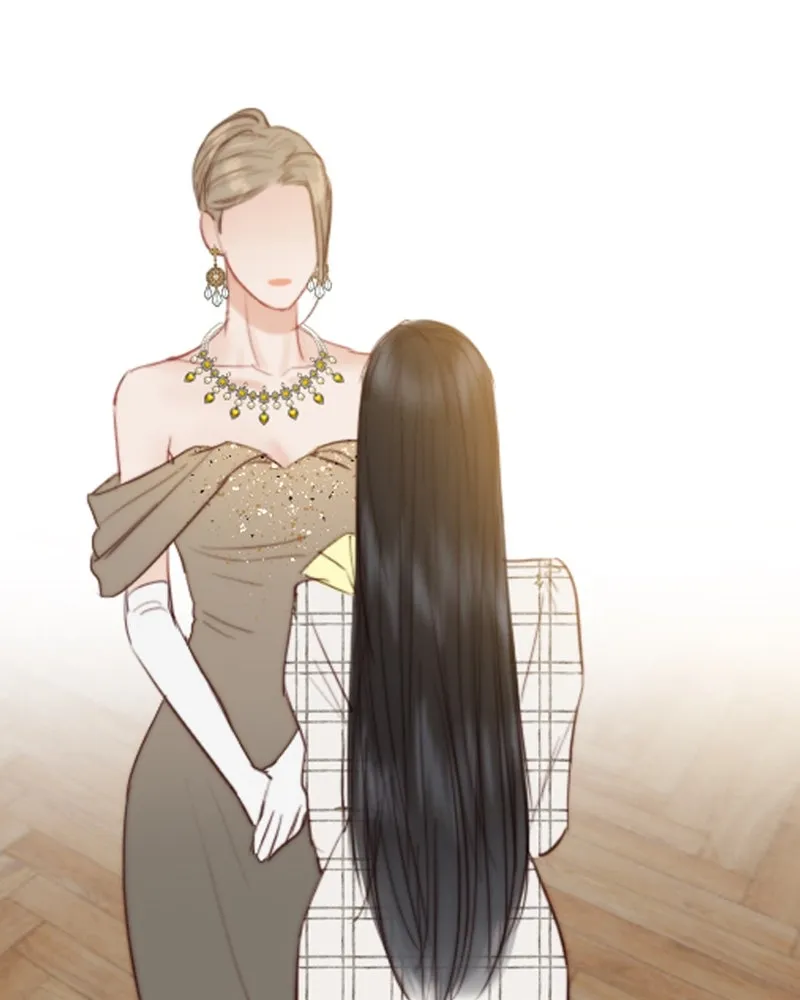 เซเรน่า ตอนที่ 56 รูปที่ 85