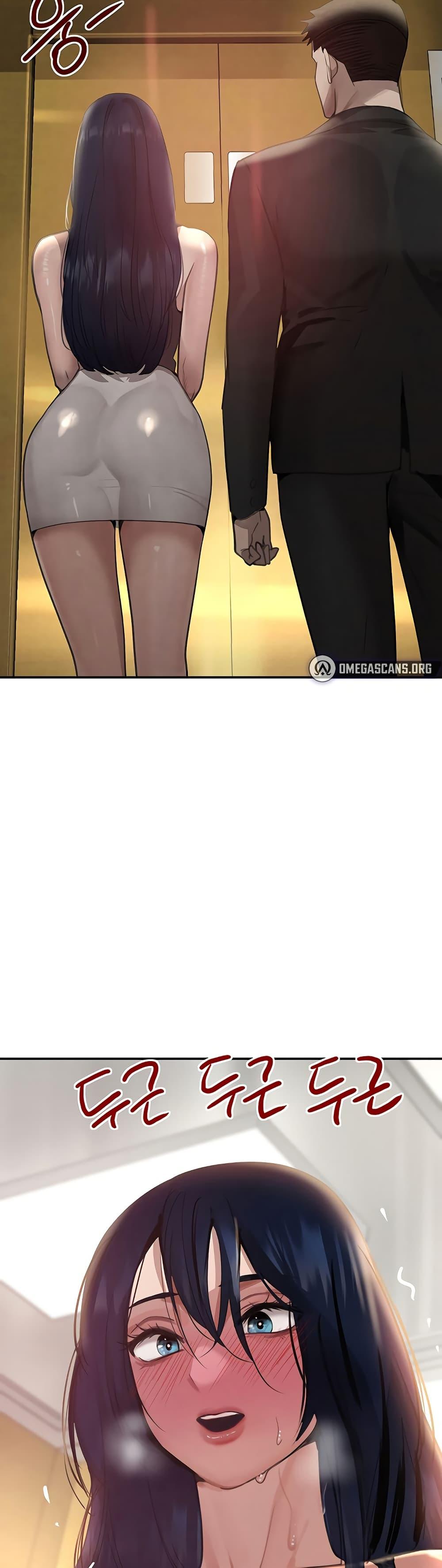 Doujin-Lc- อ่าน โดจิน มังฮวา เกาหลี ญี่ปุ่น จีน แปลไทย The Boss’s Daughter ตอนที่ 1 2 3 4 5 6 7 8 9 10 11 12 13 14 ฟรี ไม่มีโฆษณา อ่าน โดจิน Manhwa เกาหลี ญี่ปุ่น จีน เรามีครบ คัดมาให้เน้นๆ โดจิน 18+ รับประกันความฟินโดย  Doujin Lc