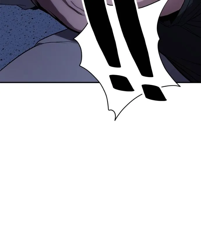 โทษที พื้นที่นี้ ตอนที่ 10 รูปที่ 200