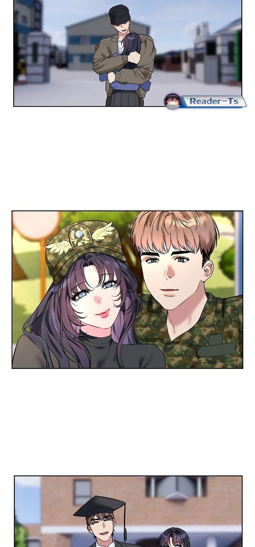 Doujin-Lc- อ่าน โดจิน มังฮวา เกาหลี ญี่ปุ่น จีน แปลไทย I Wanna OO You! ตอนที่ 1 2 3 4 5 6 7 8 9 10 11 12 13 14 ฟรี ไม่มีโฆษณา อ่าน โดจิน Manhwa เกาหลี ญี่ปุ่น จีน เรามีครบ คัดมาให้เน้นๆ โดจิน 18+ รับประกันความฟินโดย  Doujin Lc