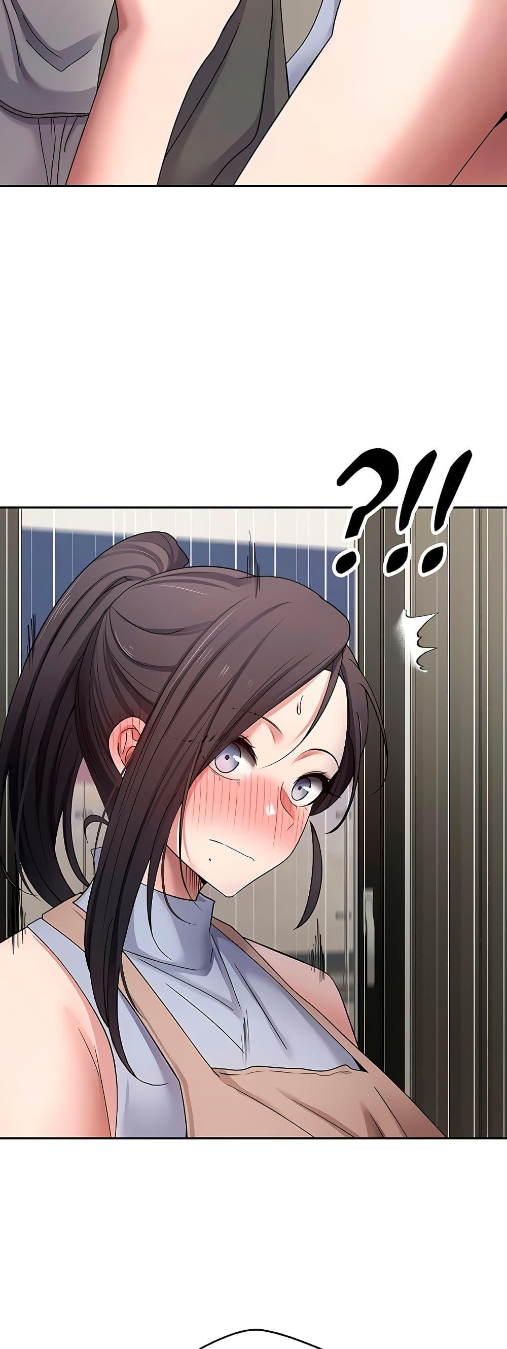 Doujin-Lc- อ่าน โดจิน มังฮวา เกาหลี ญี่ปุ่น จีน แปลไทย Turning My Life Around With Crypto ตอนที่ 1 2 3 4 5 6 7 8 9 10 11 12 13 14 ฟรี ไม่มีโฆษณา อ่าน โดจิน Manhwa เกาหลี ญี่ปุ่น จีน เรามีครบ คัดมาให้เน้นๆ โดจิน 18+ รับประกันความฟินโดย  Doujin Lc
