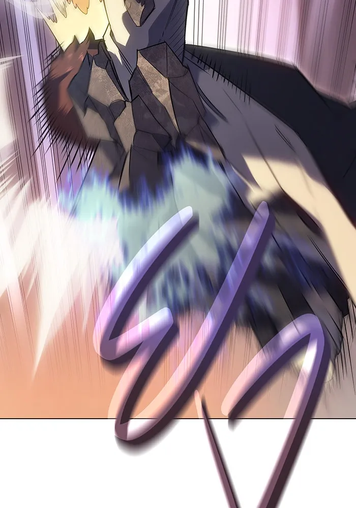 เกิดใหม่พร้อมพลังแห่งราชัน ตอนที่ 2 รูปที่ 50