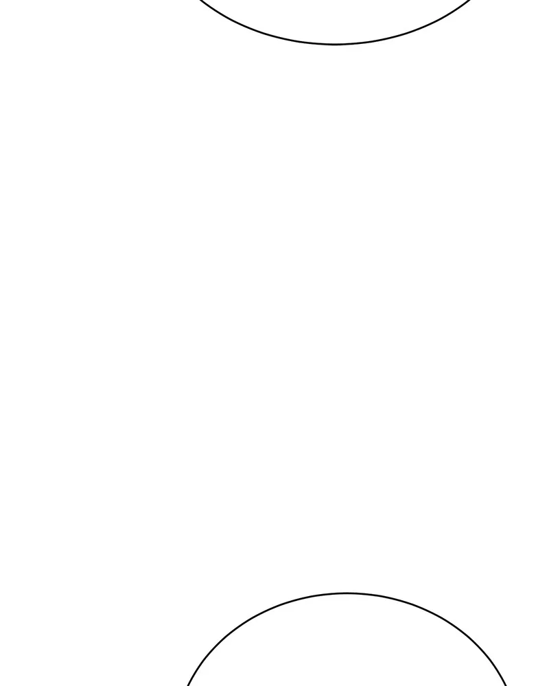 แบคXX ตอนที่ 23 รูปที่ 220