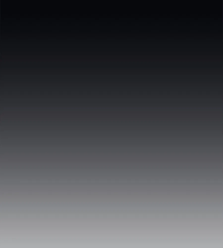 คอลเซ็นเตอร์เปลี่ยนชีวิต ตอนที่ 11 การไล่ล่า รูปที่ 179