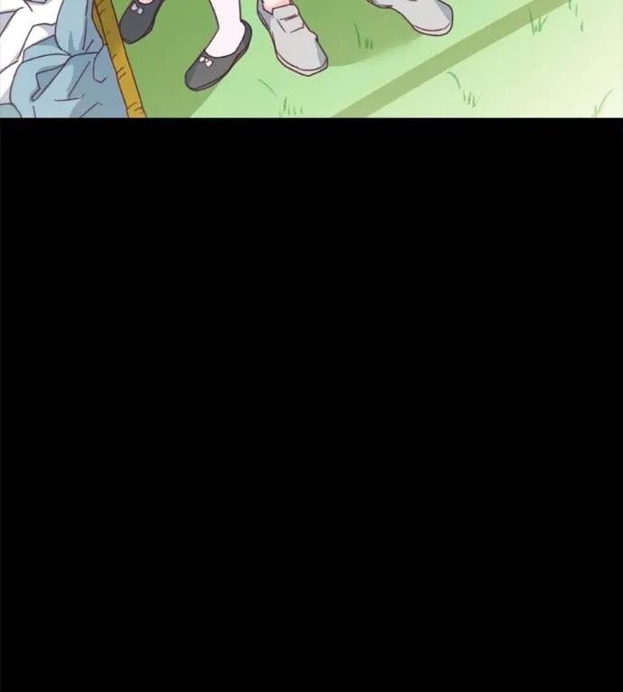 Spy House ตอนที่ 37 รูปที่ 86