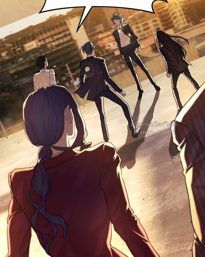 Doujin-Lc- อ่าน โดจิน มังฮวา เกาหลี ญี่ปุ่น จีน แปลไทย ข้าราชการพิเศษ ตอนที่ 1 2 3 4 5 6 7 8 9 10 11 12 13 14 ฟรี ไม่มีโฆษณา อ่าน โดจิน Manhwa เกาหลี ญี่ปุ่น จีน เรามีครบ คัดมาให้เน้นๆ โดจิน 18+ รับประกันความฟินโดย Doujin Lc