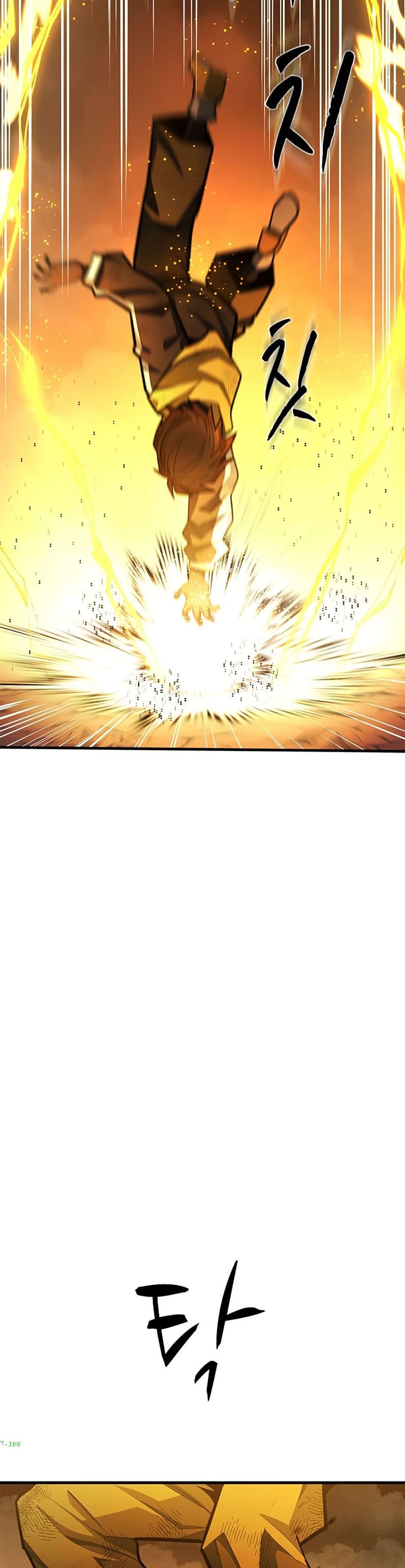 Manga-lc-com อ่านมังงะ อ่านการ์ตูน ออนไลน์ ฟรี The Tutorial is Too Hard ตอนที่ 1 2 3 4 5 6 7 8 9 10 11 12 13 14 ฟรี ไม่มีโฆษณา Manga-lc - อ่าน มังงะ อ่าน การ์ตูน ออนไลน์ อ่านมังงะ ฟรี