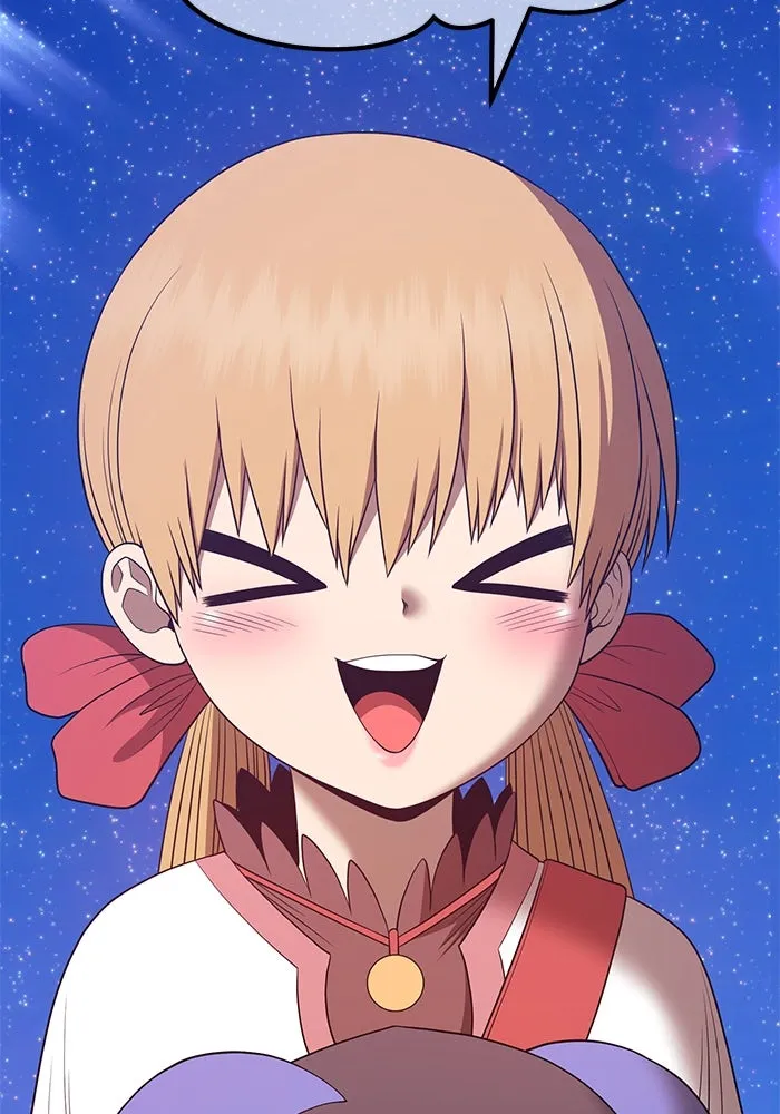 +99 ท่อนไม้พร้อมบวก ตอนที่ 74 รูปที่ 293