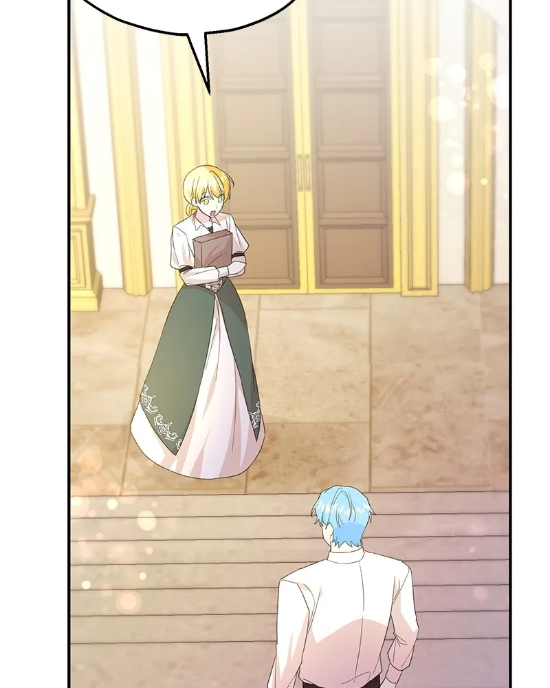 อนาคตพบรัก ตอนที่ 16 รูปที่ 85