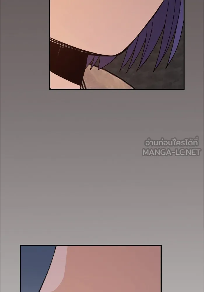 ห้องเรียนสาวแสบ ตอนที่ 72 รูปที่ 30