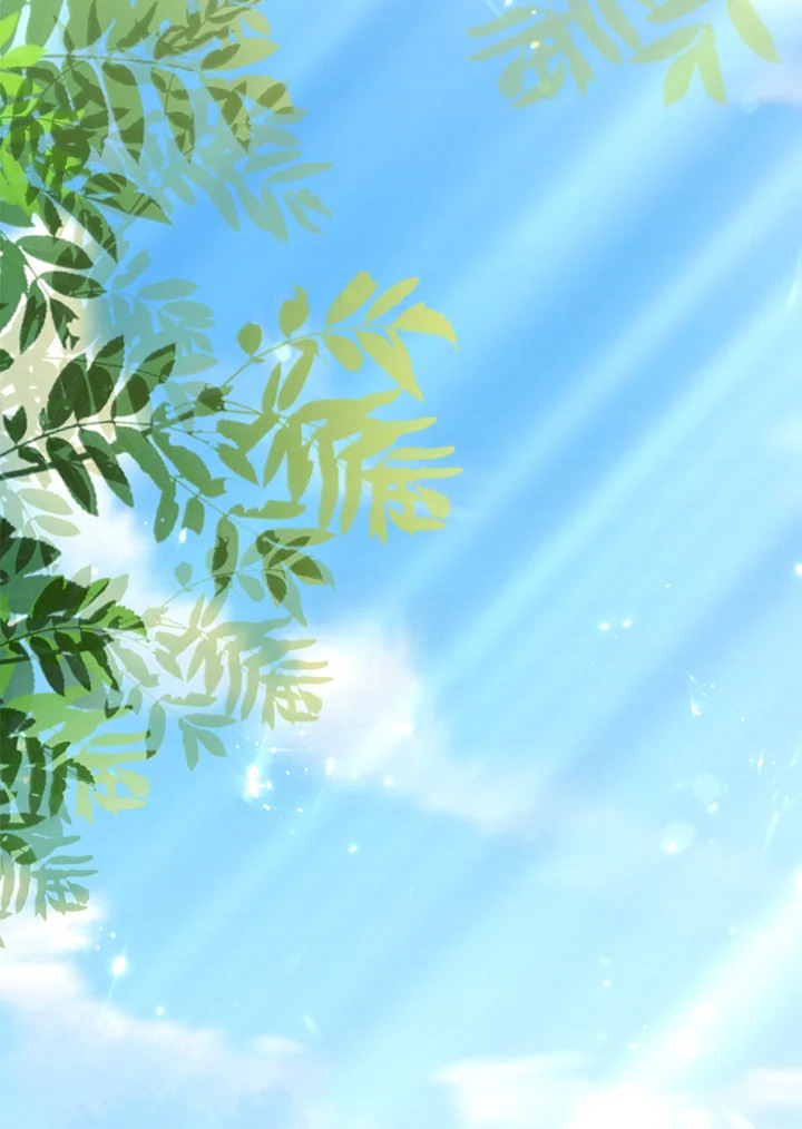 Manga-lc-com อ่านมังงะ อ่านการ์ตูน ออนไลน์ ฟรี The Lord of Coins ตอนที่ 1 2 3 4 5 6 7 8 9 10 11 12 13 14 ฟรี ไม่มีโฆษณา Manga-lc - อ่าน มังงะ อ่าน การ์ตูน ออนไลน์ อ่านมังงะ ฟรี