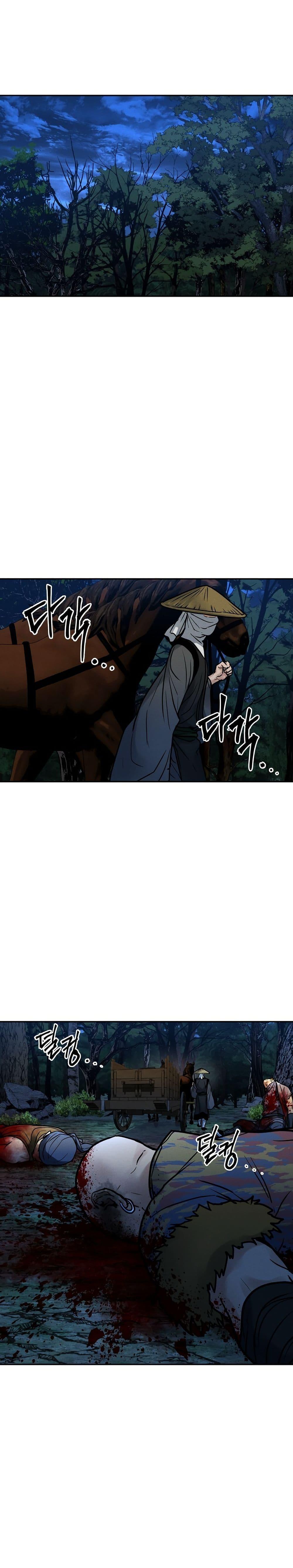 Manga-lc-com อ่านมังงะ อ่านการ์ตูน ออนไลน์ ฟรี Battle of the Martial Masters ตอนที่ 1 2 3 4 5 6 7 8 9 10 11 12 13 14 ฟรี ไม่มีโฆษณา Manga-lc - อ่าน มังงะ อ่าน การ์ตูน ออนไลน์ อ่านมังงะ ฟรี