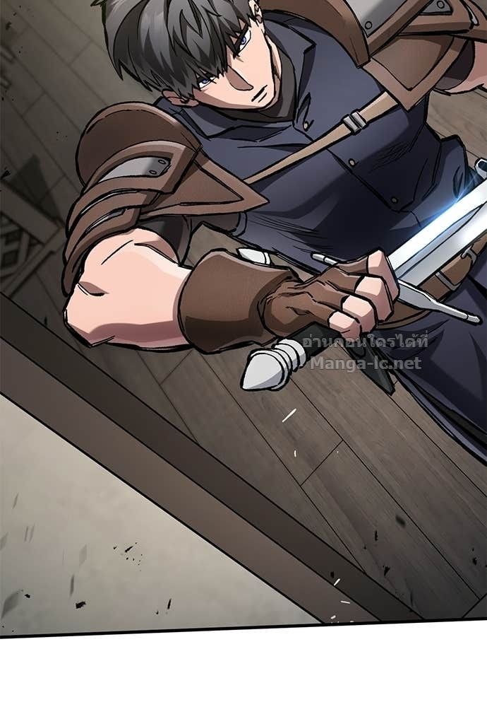 Doujin-Lc- อ่าน โดจิน มังฮวา เกาหลี ญี่ปุ่น จีน แปลไทย อัศวินวันเดียว ตอนที่ 1 2 3 4 5 6 7 8 9 10 11 12 13 14 ฟรี ไม่มีโฆษณา อ่าน โดจิน Manhwa เกาหลี ญี่ปุ่น จีน เรามีครบ คัดมาให้เน้นๆ โดจิน 18+ รับประกันความฟินโดย Doujin Lc