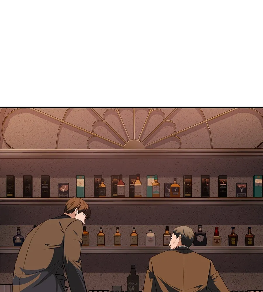 คอลเซ็นเตอร์เปลี่ยนชีวิต ตอนที่ 22 พันธมิตร รูปที่ 29