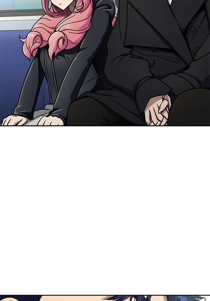 เพลเยอร์นักกินเหล็ก ตอนที่ 14 รูปที่ 19