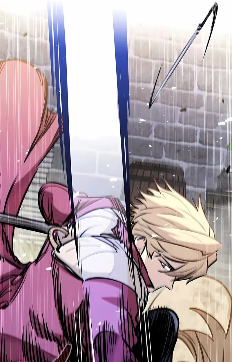 The Regressed Mercenary_s Machinations ตำนานราชาแห_งทหารร_บจ_าง ตอนที่ ตอนที่ 53 รูปที่ 41