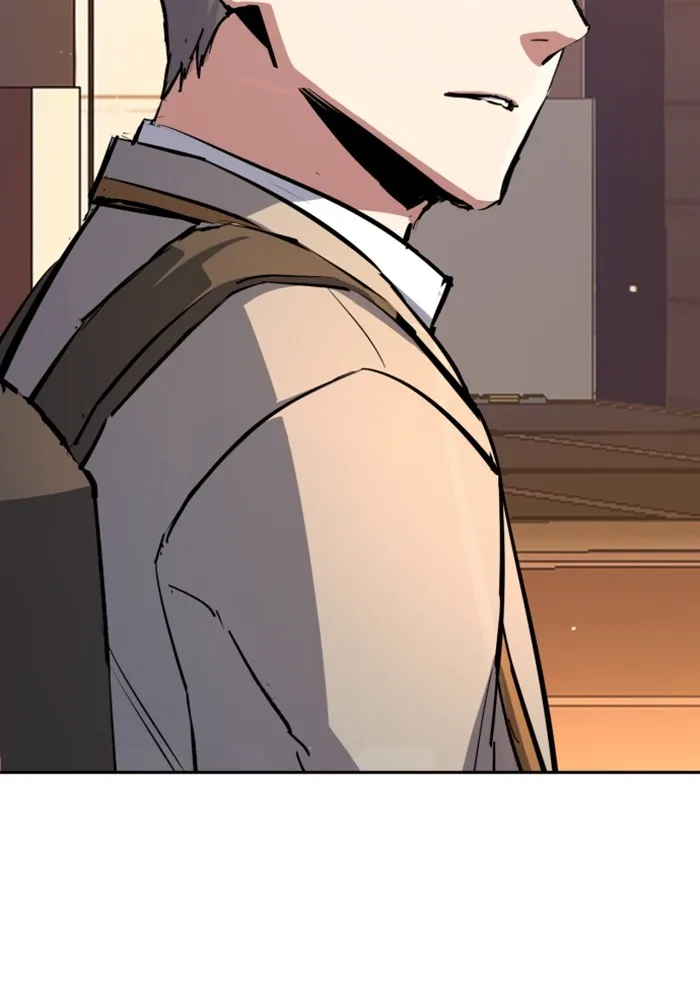 พี่ชายสายบอดี้การ์ด ตอนที่ 164 รูปที่ 31