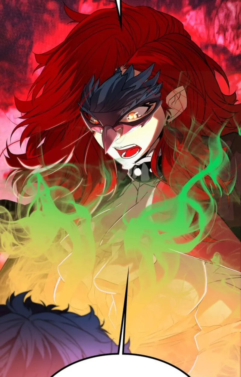 Player of a Fallen Noble Family ตอนที่ ตอนที่ 4 รูปที่ 52