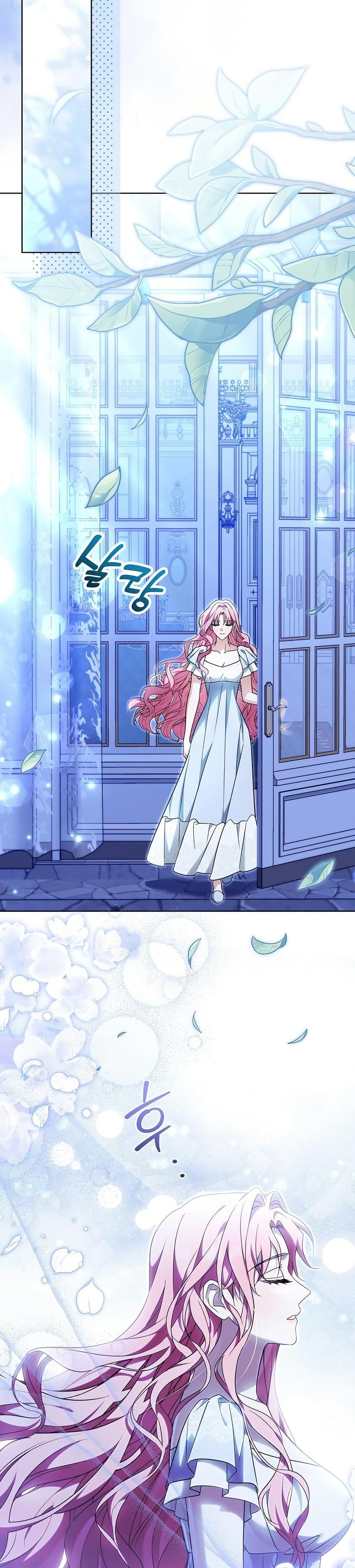 Manga-lc-com อ่านมังงะ อ่านการ์ตูน ออนไลน์ ฟรี I Will Buy Divine Power With Money! ตอนที่ 1 2 3 4 5 6 7 8 9 10 11 12 13 14 ฟรี ไม่มีโฆษณา Manga-lc - อ่าน มังงะ อ่าน การ์ตูน ออนไลน์ อ่านมังงะ ฟรี