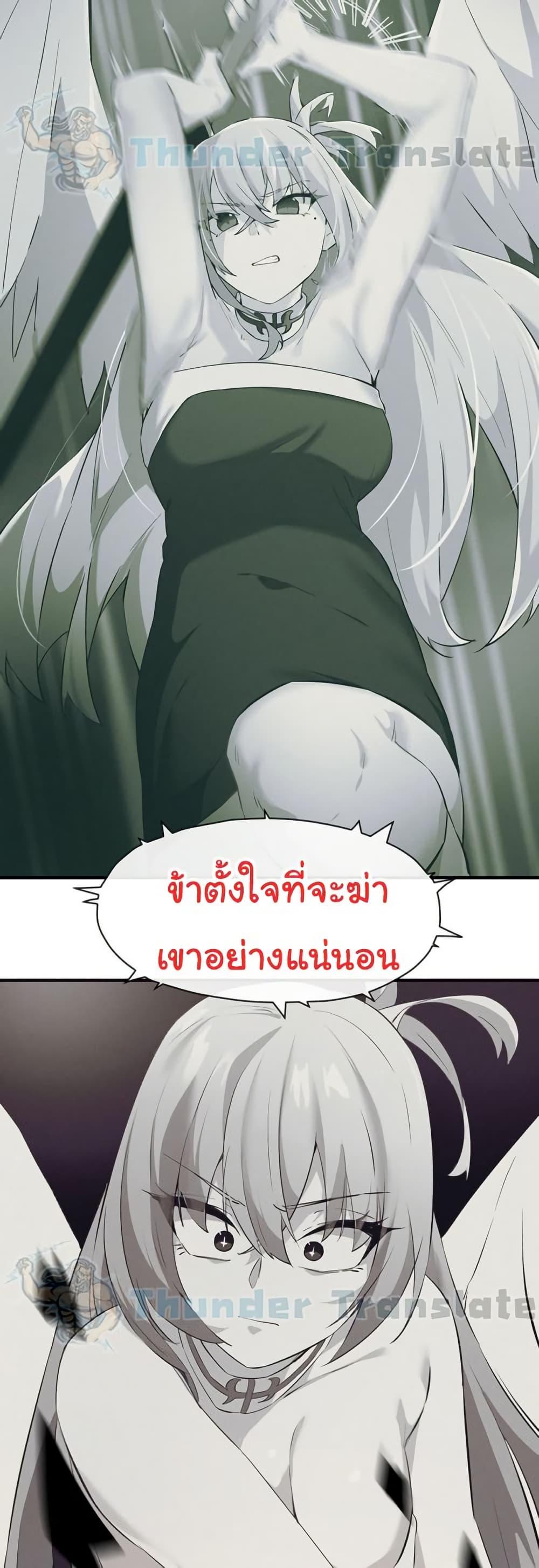 Doujin-Lc- อ่าน โดจิน มังฮวา เกาหลี ญี่ปุ่น จีน แปลไทย Please Give Me Energy ตอนที่ 1 2 3 4 5 6 7 8 9 10 11 12 13 14 ฟรี ไม่มีโฆษณา อ่าน โดจิน Manhwa เกาหลี ญี่ปุ่น จีน เรามีครบ คัดมาให้เน้นๆ โดจิน 18+ รับประกันความฟินโดย  Doujin Lc