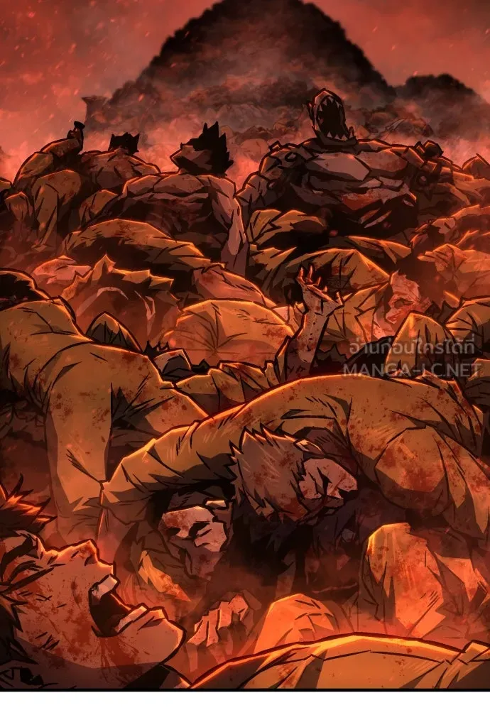 เพชฌฆาตลงทัณฑ์ ตอนที่ 3 รูปที่ 3