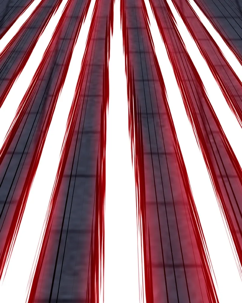 เกิดอีกทีเป็นว่าที่ประมุขลัทธิมาร ตอนที่ 67 รูปที่ 92