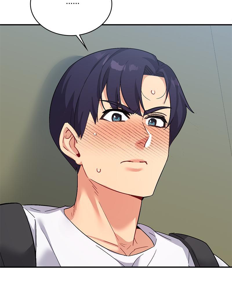 Doujin-Lc- อ่าน โดจิน มังฮวา เกาหลี ญี่ปุ่น จีน แปลไทย แอปทะลวงรัก ตอนที่ 1 2 3 4 5 6 7 8 9 10 11 12 13 14 ฟรี ไม่มีโฆษณา อ่าน โดจิน Manhwa เกาหลี ญี่ปุ่น จีน เรามีครบ คัดมาให้เน้นๆ โดจิน 18+ รับประกันความฟินโดย  Doujin Lc