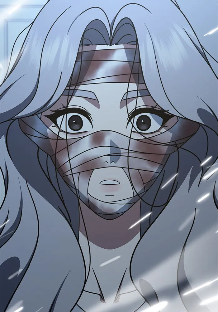 ช่วยเปลี่ยนฉันที ตอนที่ 225. ซีซัน 2 โจเยบิน 7 รูปที่ 29