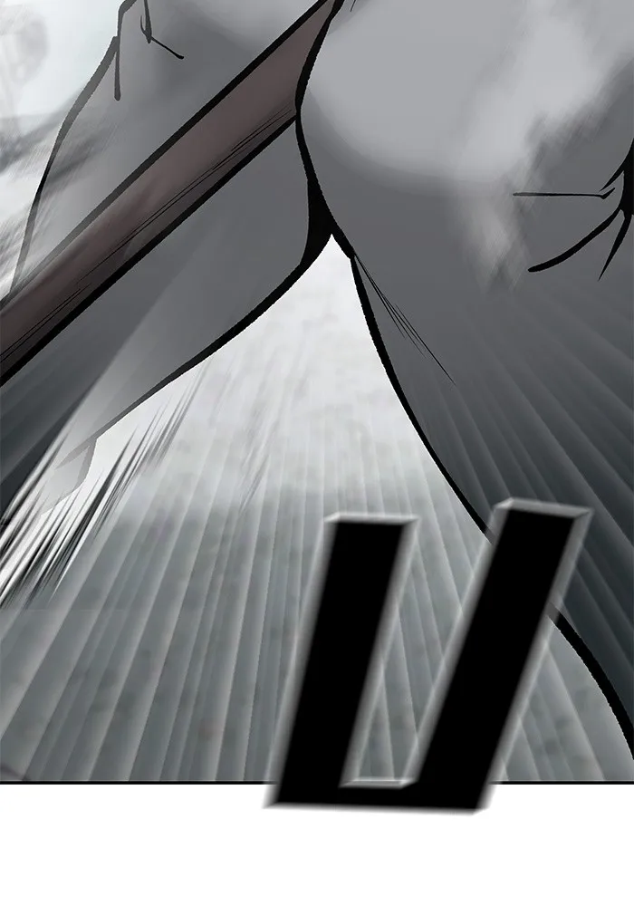 เลวฟาดเลว ตอนที่ 50 รูปที่ 154