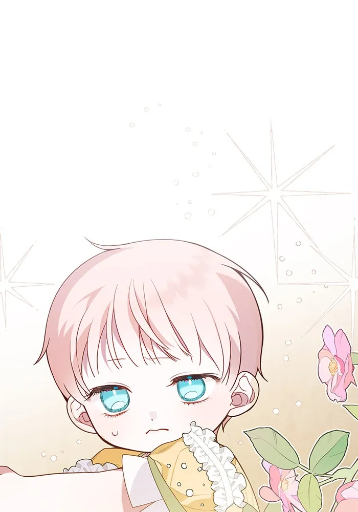 หนูน้อยทรราช ตอนที่ 24 รูปที่ 25