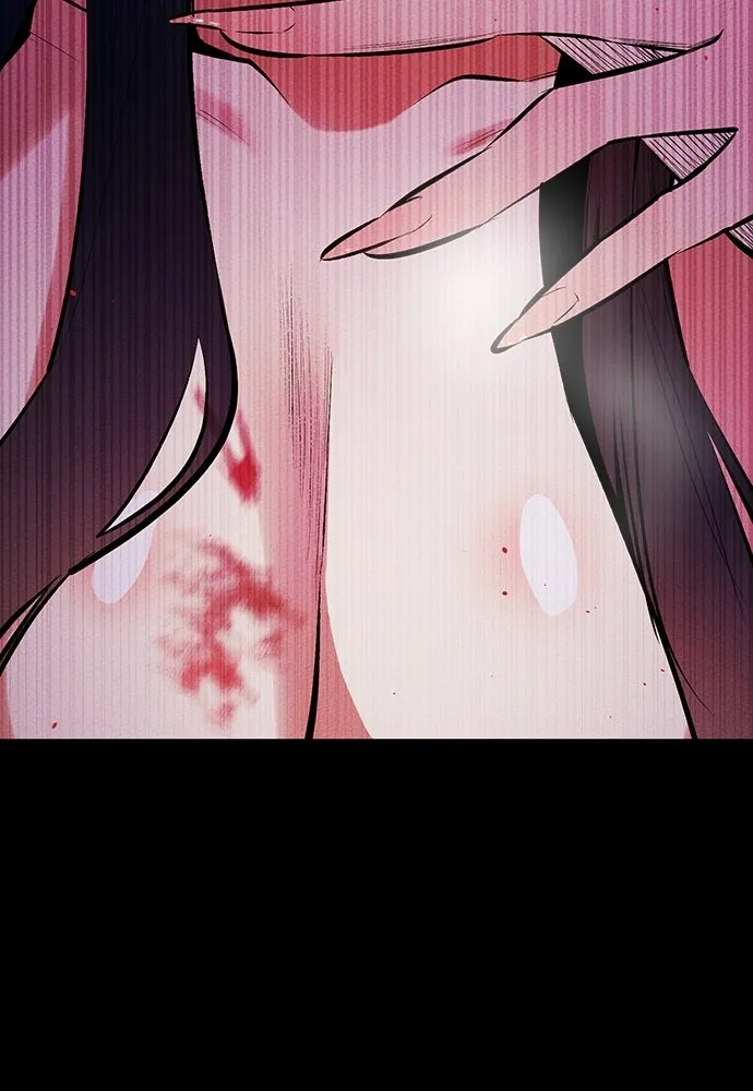 มือสังหารพันธุ์อมตะ ตอนที่ 66 รูปที่ 161