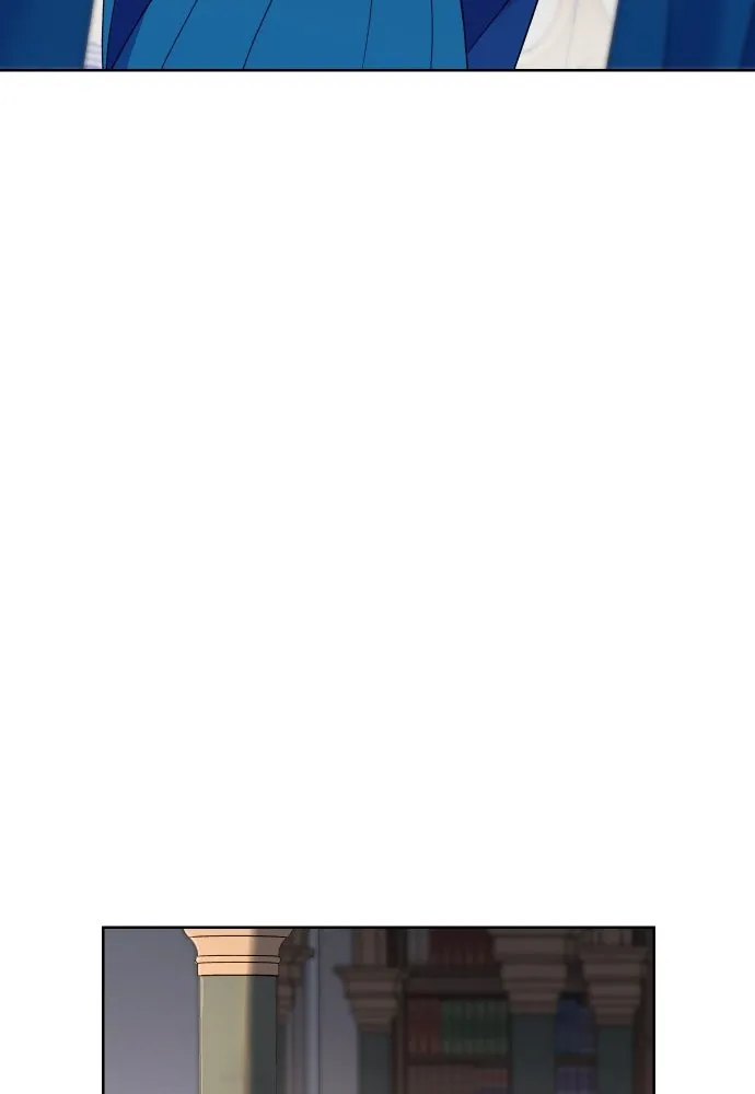 นักเล่นแร่แปรธาตุสายเปย์ ตอนที่ 30 รูปที่ 32