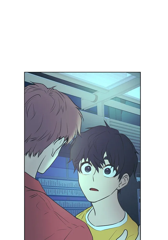 อย่าล้อเล่นกับหัวใจ ตอนที่ 47 รูปที่ 22