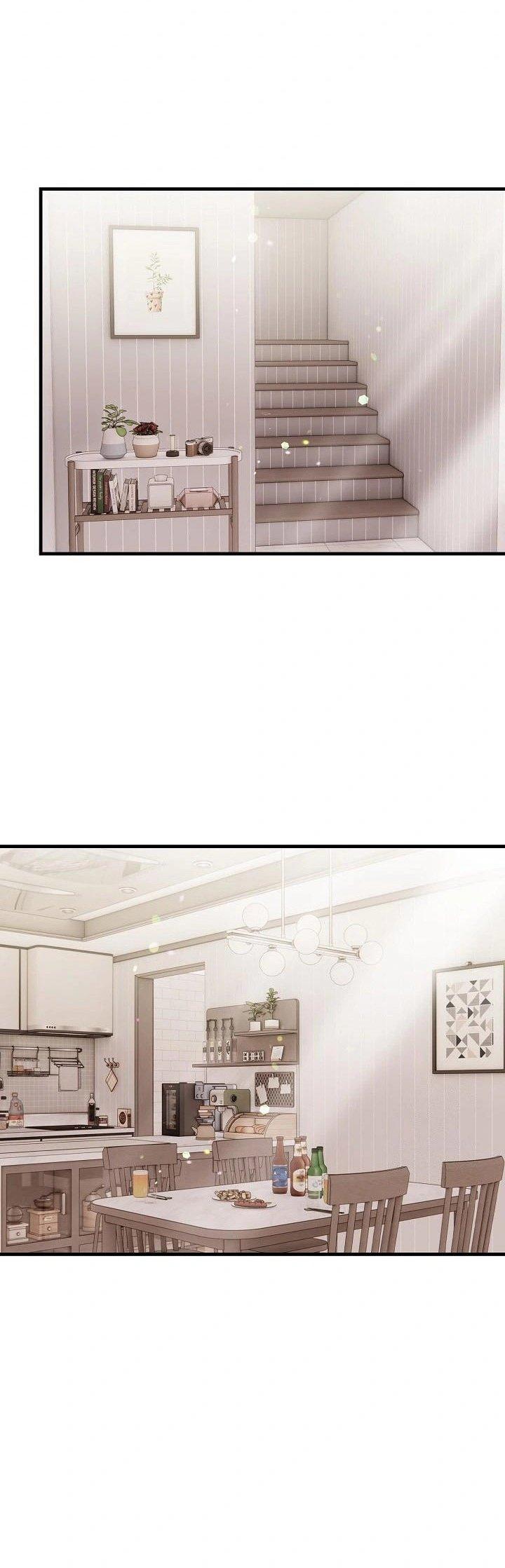 Doujin-Lc- อ่าน โดจิน มังฮวา เกาหลี ญี่ปุ่น จีน แปลไทย Mom’s Friends ตอนที่ 1 2 3 4 5 6 7 8 9 10 11 12 13 14 ฟรี ไม่มีโฆษณา อ่าน โดจิน Manhwa เกาหลี ญี่ปุ่น จีน เรามีครบ คัดมาให้เน้นๆ โดจิน 18+ รับประกันความฟินโดย  Doujin Lc