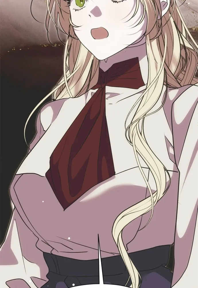 คมเขี้ยวชำระแค้น ตอนที่ 40 รูปที่ 65