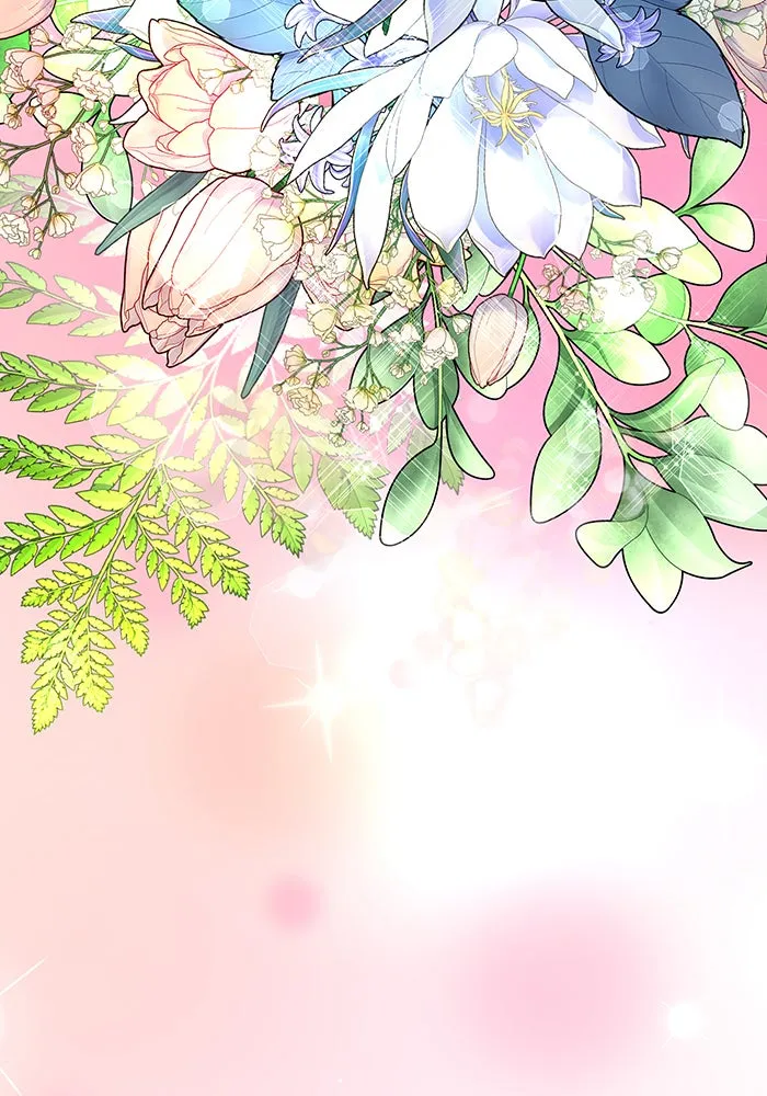 นางร้ายที่ไหนจะมีคุณธรรม ตอนที่ 103 รูปที่ 47