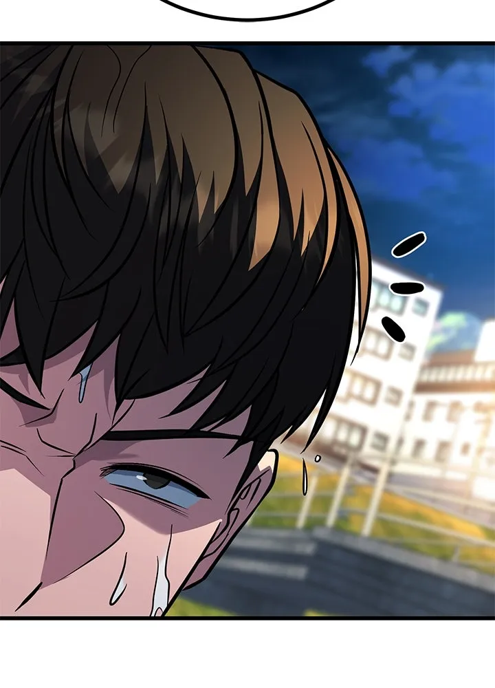 ราชาลานประลอง ตอนที่ 47 รูปที่ 167