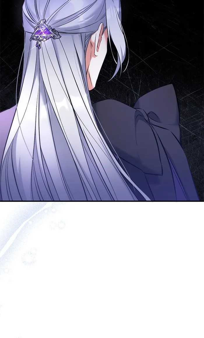 แด่ตัวละครโปรดที่ถูกทิ้ง ตอนที่ 27 รูปที่ 28