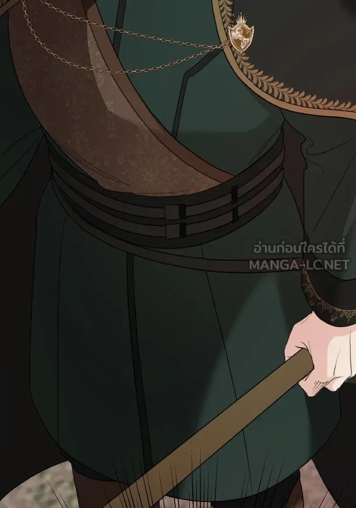 ครอบครัวสามีเห็นทีจะคลั่งรัก ตอนที่ 80 รูปที่ 33